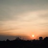 lingering_sky_oku